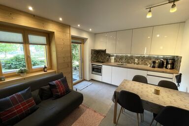 Ilse EG Süd-West - Ilse EG Süd-West .1