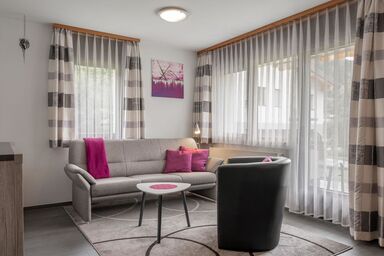 Saphir EG Süd - Saphir EG Süd .1