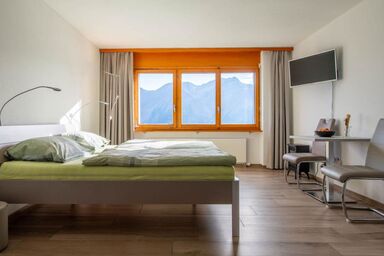 Zurschmitten 11 2. UG Süd - Zurschmitten 11 2. UG Süd .1