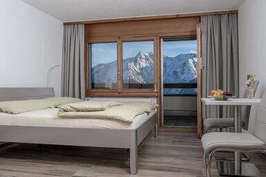 Zurschmitten 16 1. UG Süd Appartement/Fewo, Dusche, WC - Zurschmitten 16 1. UG Süd Appartement/Fewo, Dusche, WC .1