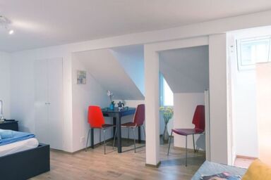 LU Mercury lll - Old Town HITrental Apartment - LU Mercury lll - Old Town HITrental Apartment .1