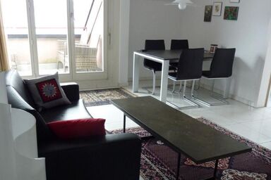 Apartment 360 - Apartment 360 .1