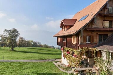 Grosshostett - Grosshostett .1