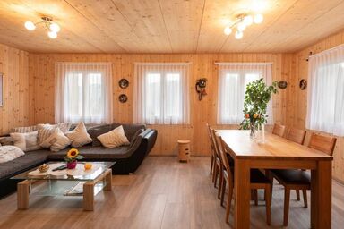 Giswil - Giswil .1