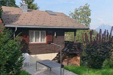 Ferien im Luegisland - Ferien im Luegisland .1