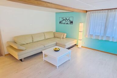 Ferienwohnung ENZian - Ferienwohnung ENZian .1