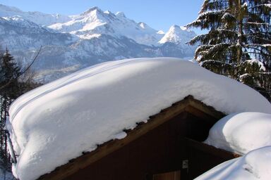 Am Bächli - Am Bächli .1