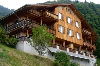 myhaslihome - myhaslihome .1