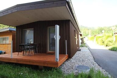 Chalet Nr. 50 (FERWO) - Chalet Nr. 50 (FERWO) .1