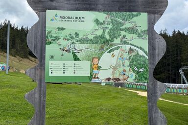 Abendrot - Abendrot .1