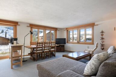 Rothornblick - Rothornblick .1