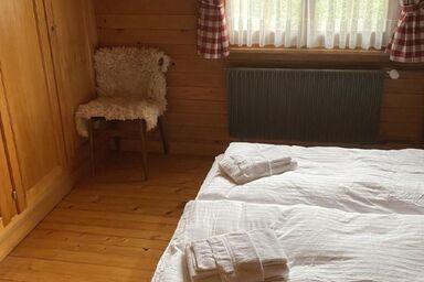 Chalet Bacchus (OG) - Chalet Bacchus (OG) .1