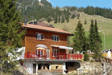 Romantica - Romantica .1