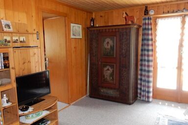 Bella Vista - Bella Vista .1