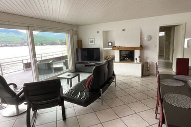 Seestern direkt am See - Seestern direkt am See .1