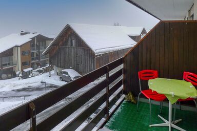 Petrani - Petrani .9