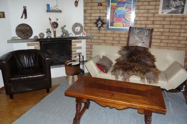 Chalet Eien - Chalet Eien .1