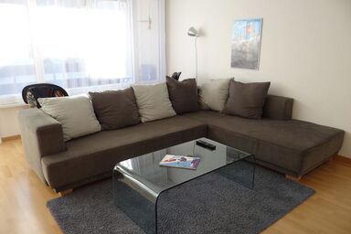 Neuschwändi 66 - Neuschwändi 66 .1