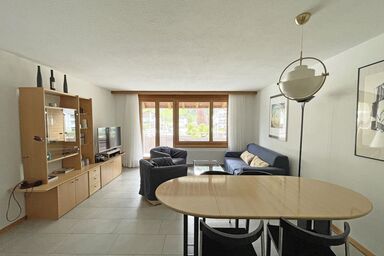 Blumenweg 2/1 - Blumenweg 2/1 .1