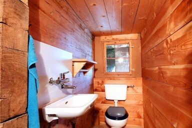 Unteraxen - Unteraxen .1