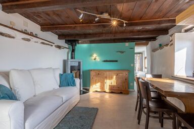 piccolo amore - piccolo amore .1