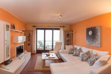 Residenza Viramonte - Casa Bianca,  Wohnung 15 - Residenza Viramonte - Casa Bianca,  Wohnung 15 .1