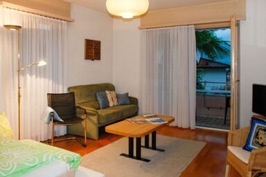 Rex App. 3 - Rex App. 3 .1