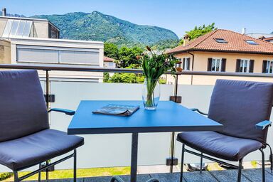 Residenza Corallo - Residenza Corallo Apt.201 B .21