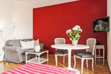 Junior Suite - Michèle (Utoring) .5