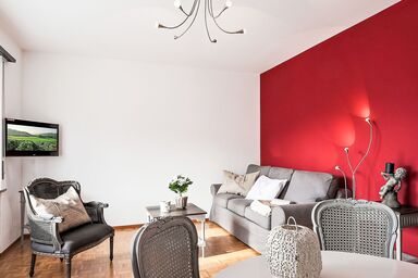 Junior Suite - Junior Suite .6