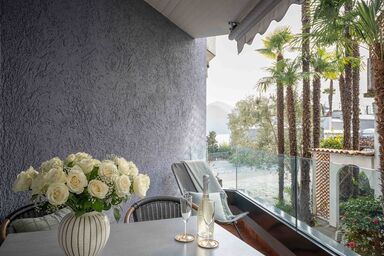 Double Room Modern - Junior Suite Classic .19