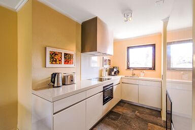 Giardino - Giardino .2