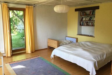 Traumferienhaus - Traumferienhaus .1