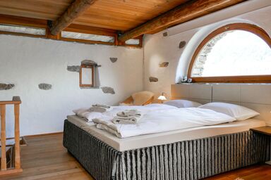 Rustico Scateto 66 - Rustico Scateto 66 .1