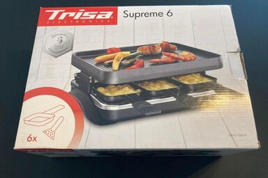 mit Bergblick - mit Bergblick .1