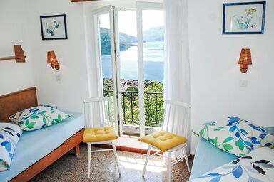 Christa - Christa .1