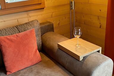 La Perla - La Perla .1