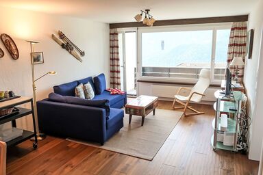 Panorama da muntognas - Panorama da muntognas .1