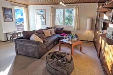 Crap Grisch - Crap Grisch .1