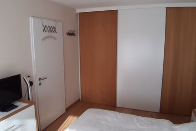 Signinablick, (Laax Dorf), - Signinablick, (Laax Dorf), .1