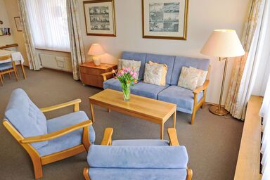 Promenade (Utoring) - Promenade (Utoring) .74