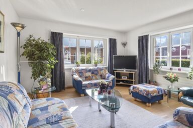 van der Meij - van der Meij .1