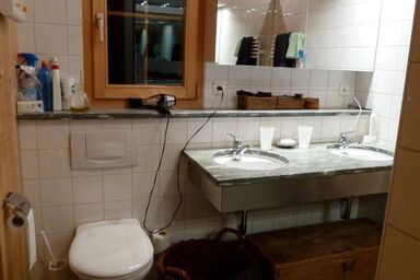 Sporz Lenzerheide - Sporz Lenzerheide .1