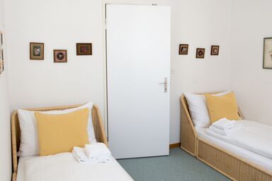 1603 Sundrella - 1603 Sundrella .1