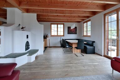Chalet Selina - Chalet Selina .1