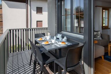 La Siala Apt.54 - La Siala Apt.7 .1