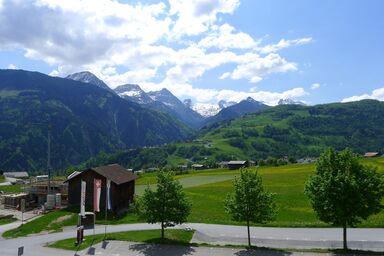 Apt B 014 - Apt C 032 .54