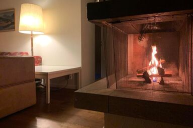 Casa Caglina - Casa Caglina .1