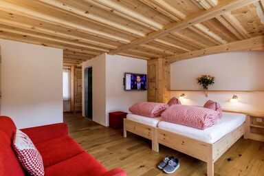 Superior Appartement Casa La Roda 1+2 - Superior Appartement Casa La Roda 1+2 .1