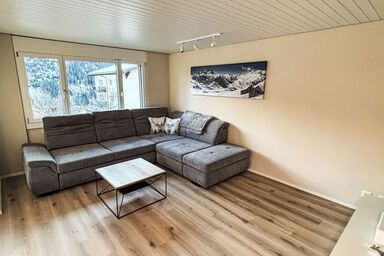 Vacation rental - Tgesa Palits - Vacation rental - Tgesa Palits .1